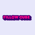 <br />
<b>Warning</b>:  Undefined variable $sec_name in <b>/home/stusyluk/discountcrown.com/store.php</b> on line <b>126</b><br />
Pillow Cube 